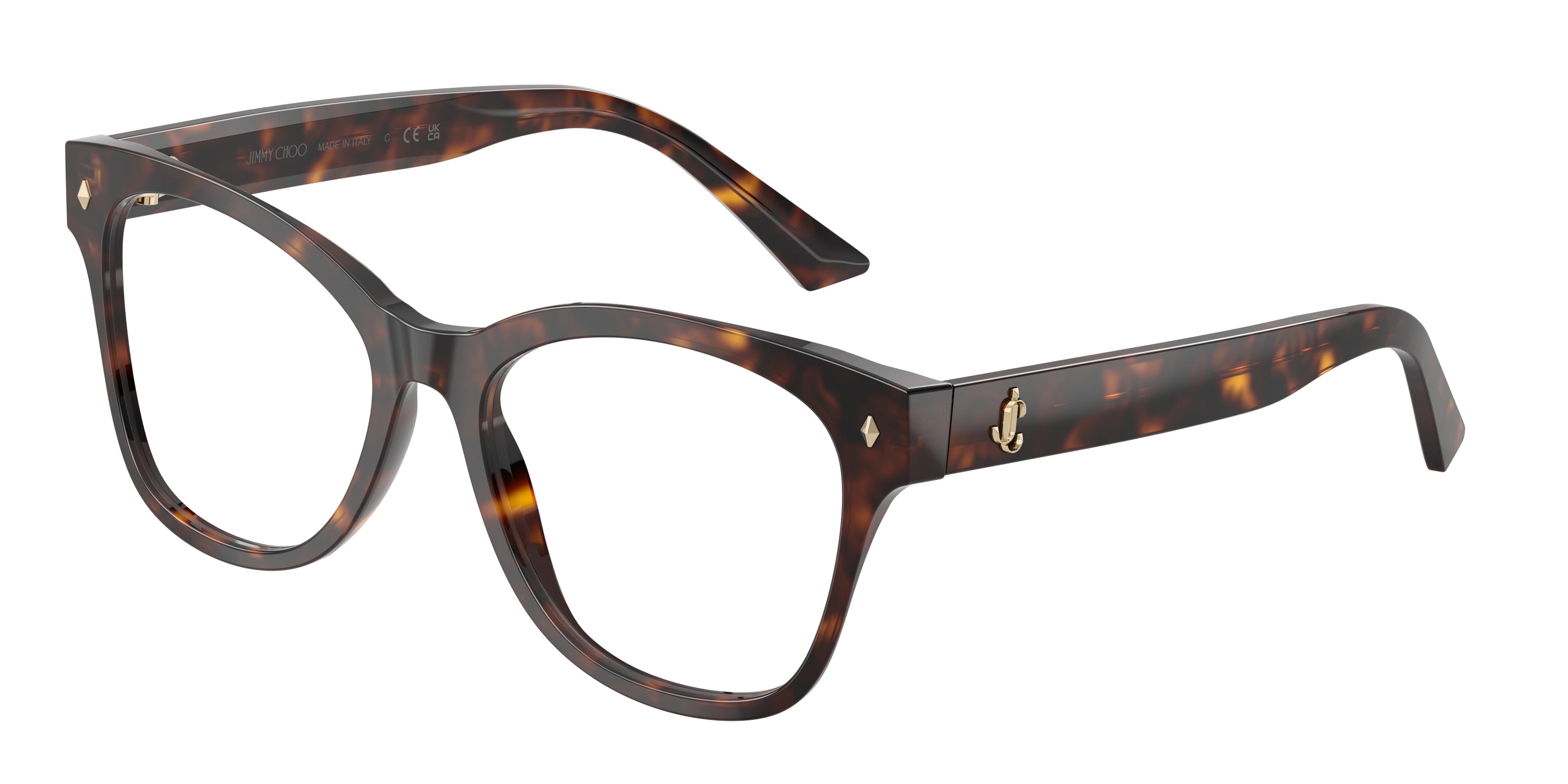 Jimmy Choo JC3056 5002  